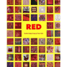 Red: Textile Study Group of New York