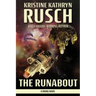 The Runabout: A Diving Novel