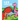 123 Dinosaur Coloring Book: Perfect for Toddler Large Picture and Easy to Color