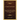A Treatise On Miracles: Wherein Their Nature, Conditions, Characteristics, And True Immediate Cause Are Clearly Stated (1747)