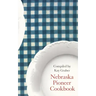 Nebraska Pioneer Cookbook