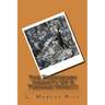 The Temporary Insanity Of A Teenage Mind!!!!: A Christian Parenting Guide to better understand how you may be encouraging your teen's defiant behavior