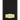 Large 8.5 x 11 Dotted Bullet Journal (Black #1) Hardcover - 245 Numbered Pages
