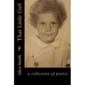 That Little Girl
