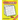 16x16 Super Sudoku: Hard 16x16 Full-page Alphabet Sudoku, Vol. 1