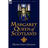 Margaret Queen of Scotland