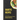 Diabetic Recipes: Understanding How Meal Planning Helps Keep The Effects Of Diabetes Under Control: 30 Minute Diabetic Recipes