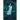 The Goddess Test