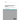 The family group conference as a means of decision-making in matters of adult guardianship: Considerations of New Zealand's adult guardianship law