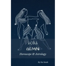 Gemini 2022: Horoscope & Astrology