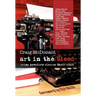 Art in the Blood