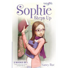 The Sophie Steps Up