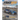 Stance Auto JDM Magazine 2022