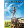 Renegade Earth