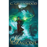 Ship of Dragons
