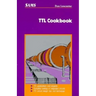 TTL Cookbook