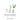 The Acorn Method: How Companies Get Growing Again