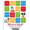 Difference or Disorder: Understanding Speech and Language Patterns in Culturally and Linguistically Diverse Students