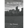 Blackout