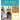 The No-Fuss Family Cookbook: Simple Recipes for Everyday Life