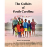 The Gullahs of South Carolina