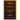 Onondaga V1: Or Reminiscences Of Earlier And Later Times (1849)