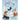 The Poodle Tales: Book Two: Poodles In Bows