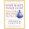 Inner Beauty, Inner Light