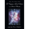 The Voyages of Lord Seaton to the Seven Planets