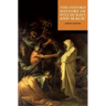 The Oxford History of Witchcraft and Magic
