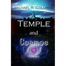 Temple and Cosmos: Poems