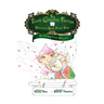 The Tooth Collector's Fairies: Batina's Best First Day A Graphic Short