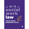 An A-Z of Social Work Law