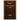 Reveries And Recollections Of A Naturalist (1898)