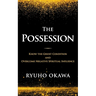 The Possession