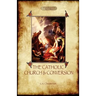 The Catholic Church and Conversion (Aziloth Books)
