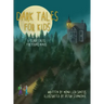 Dark Tales for Kids: 6 Scary Tales for Young Minds