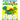My First Big Book Of Dinosaurs: Big Dinosaur Coloring Book for Kids: Fantastic Dinosaur Coloring Book for Boys, Girls, Toddlers, Preschoolers, Kids 3-