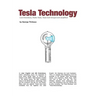 Tesla Technology
