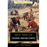 Great American Treasure Hunting Stories