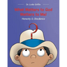 What Matters to God Matters to Me!: Honesty & Obedience