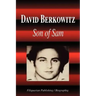 David Berkowitz - Son of Sam (Biography)