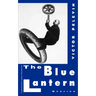 The Blue Lantern: And Other Stories