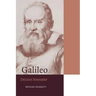 Galileo: Decisive Innovator