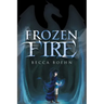 Frozen Fire