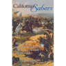 California Sabers: The 2nd Massachusetts Cavalry in the Civil War