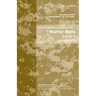 Soldier's Manual of Common Tasks: Warrior Skills Level 1