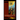 The Awakening of the West: The Encounter of Buddhism and Western Culture