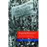 Deepening Democracy?: The Modern Left and Social Movements in Chile and Peru