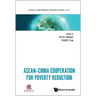 Asean-China Cooperation for Poverty Reduction